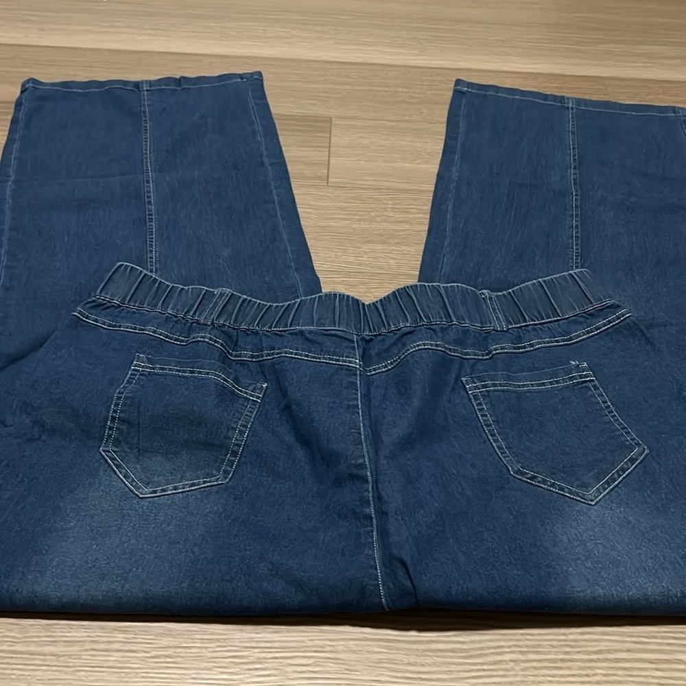 Jeggings - Picture 6 of 7